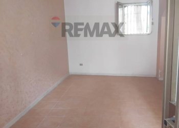 Stanza vuota - Four-room apartment Contrada Galati Marina - Landolina, Messina - photo 8
