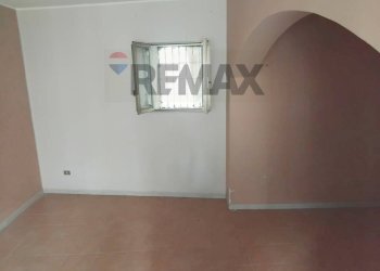 Stanza vuota - Four-room apartment Contrada Galati Marina - Landolina, Messina - photo 9