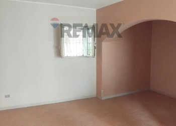 Stanza vuota - Four-room apartment Contrada Galati Marina - Landolina, Messina - photo 10