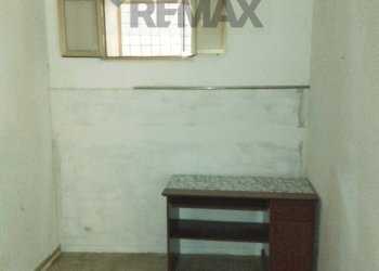 Camera / camera da letto - Four-room apartment Contrada Galati Marina - Landolina, Messina - photo 13