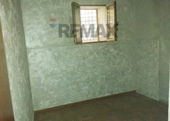 Stanza vuota - Four-room apartment Contrada Galati Marina - Landolina, Messina - photo 14