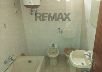 Bagno - Four-room apartment Contrada Galati Marina - Landolina, Messina - photo 15