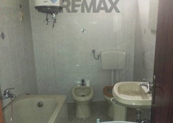 Bagno - Four-room apartment Contrada Galati Marina - Landolina, Messina - photo 16