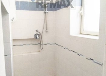 Bagno - Appartamento Via Luigi Capuana
41, Messina - foto 9