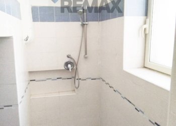 Bagno - Appartamento Via Luigi Capuana
41, Messina - foto 11