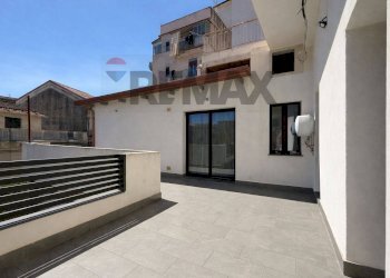 Terrazza - Apartment Viale Don Minzoni
 
14, Giarre - photo 1