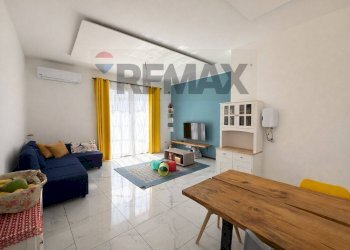 Sala da pranzo - Apartment Viale Don Minzoni
 
14, Giarre - photo 2