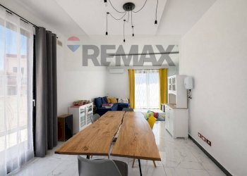 Sala da pranzo - Apartment Viale Don Minzoni
 
14, Giarre - photo 3