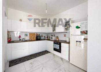 Cucina - Apartment Viale Don Minzoni
 
14, Giarre - photo 4