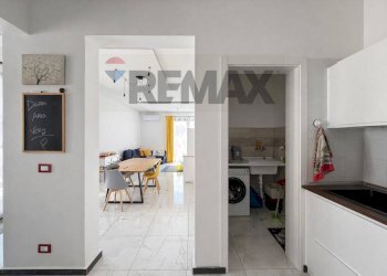 Cucina - Apartment Viale Don Minzoni
 
14, Giarre - photo 6