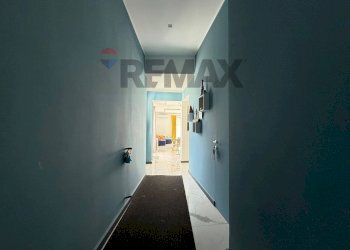 Hall / corridoio - Apartment Viale Don Minzoni
 
14, Giarre - photo 7