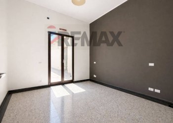 Stanza vuota - Apartment Viale Don Minzoni
 
14, Giarre - photo 8