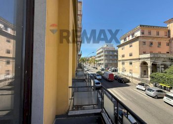 Edificio all\'aperto - Apartment Viale Don Minzoni
 
14, Giarre - photo 9