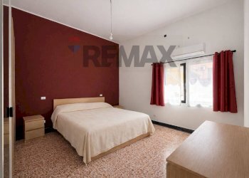 Camera / camera da letto - Apartment Viale Don Minzoni
 
14, Giarre - photo 10
