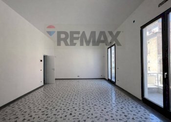 Stanza vuota - Apartment Viale Don Minzoni
 
14, Giarre - photo 11