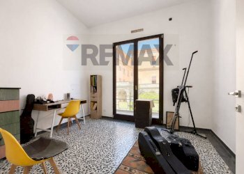 Ufficio - Apartment Viale Don Minzoni
 
14, Giarre - photo 13