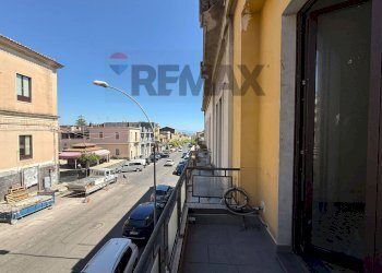 Balcone - Apartment Viale Don Minzoni
 
14, Giarre - photo 14