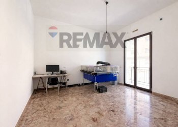 Ufficio - Apartment Viale Don Minzoni
 
14, Giarre - photo 15