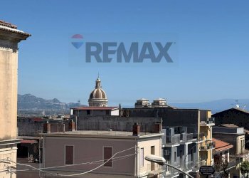 Edificio all\'aperto - Apartment Viale Don Minzoni
 
14, Giarre - photo 17