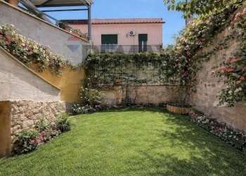 Giardino - Apartment Viale Don Minzoni
 
14, Giarre - photo 18