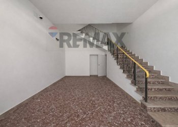 Scale - Apartment Viale Don Minzoni
 
14, Giarre - photo 20