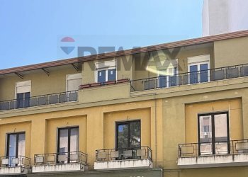 Edificio all\'aperto - Apartment Viale Don Minzoni
 
14, Giarre - photo 22