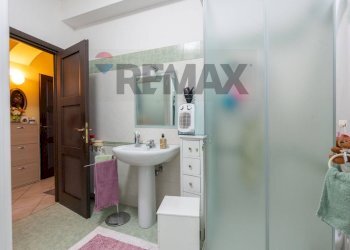 Bagno - Villa Giuseppe Sciuti
 
2, Trecastagni - foto 13