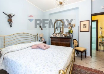 Camera / camera da letto - Villa Giuseppe Sciuti
 
2, Trecastagni - foto 16