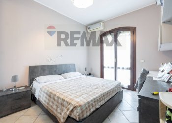 Camera / camera da letto - Villa Giuseppe Sciuti
 
2, Trecastagni - foto 19