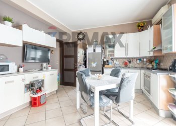 Cucina - Villa Giuseppe Sciuti
 
2, Trecastagni - foto 23