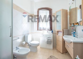 Bagno - Villa Giuseppe Sciuti
 
2, Trecastagni - foto 24