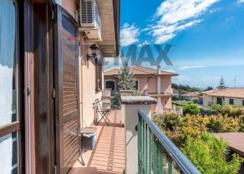 Balcone - Villa Giuseppe Sciuti
 
2, Trecastagni - foto 26