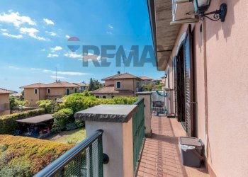 Balcone - Villa Giuseppe Sciuti
 
2, Trecastagni - foto 27