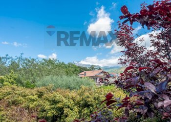 Vista delle montagne - Villa Giuseppe Sciuti
 
2, Trecastagni - foto 29