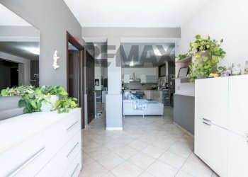 Cucina - Villa Giuseppe Sciuti
 
2, Trecastagni - foto 30