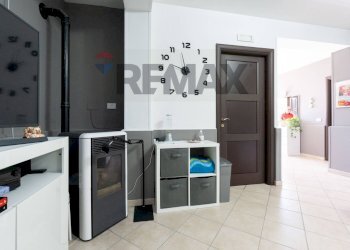 Cucina - Villa Giuseppe Sciuti
 
2, Trecastagni - foto 33