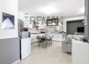 Cucina - Villa Giuseppe Sciuti
 
2, Trecastagni - foto 34