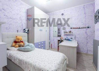 Camera / camera da letto - Villa Giuseppe Sciuti
 
2, Trecastagni - foto 35