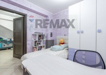 Camera / camera da letto - Villa Giuseppe Sciuti
 
2, Trecastagni - foto 36