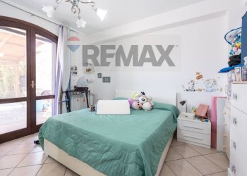 Camera / camera da letto - Villa Giuseppe Sciuti
 
2, Trecastagni - foto 37