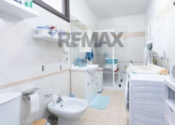 Bagno - Villa Giuseppe Sciuti
 
2, Trecastagni - foto 38