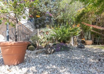 Giardino - Villa Giuseppe Sciuti
 
2, Trecastagni - foto 40