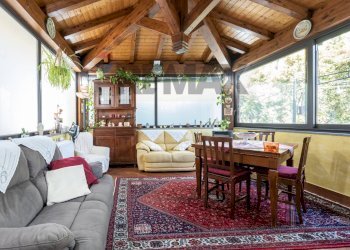 Sala da pranzo - Villa Giuseppe Sciuti
 
2, Trecastagni - foto 46
