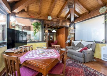 Sala da pranzo - Villa Giuseppe Sciuti
 
2, Trecastagni - foto 47