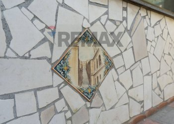 Dettagli - Villa Giuseppe Sciuti
 
2, Trecastagni - foto 52
