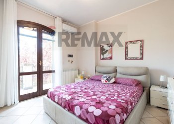 Camera / camera da letto - Villa Giuseppe Sciuti
 
2, Trecastagni - foto 55