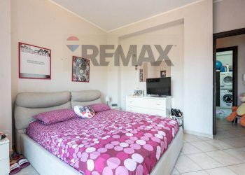 Camera / camera da letto - Villa Giuseppe Sciuti
 
2, Trecastagni - foto 56