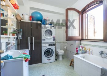 Bagno - Villa Giuseppe Sciuti
 
2, Trecastagni - foto 59