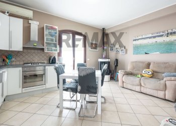 Sala da pranzo - Villa Giuseppe Sciuti
 
2, Trecastagni - foto 61