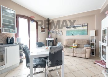 Sala da pranzo - Villa Giuseppe Sciuti
 
2, Trecastagni - foto 62